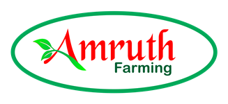 Amruth Farming