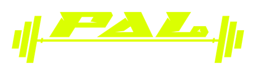 PAL Fitness Studio